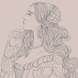 Исторический портрет