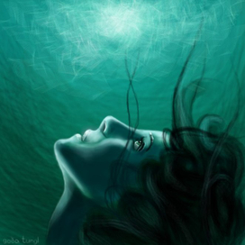 Второе дыхание