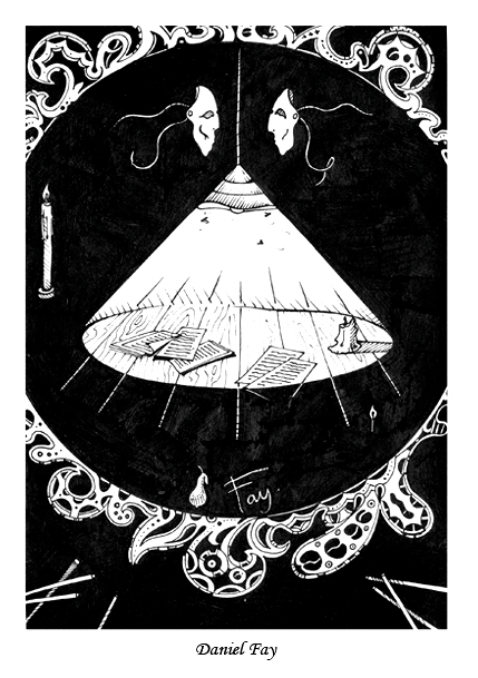 ***(по стихошедевру А. Бик-Булатова) СЕРИЯ ПРОИЗВЕДЕНИЙ "Душу настежЪ"