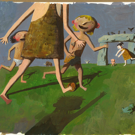 (без названия)