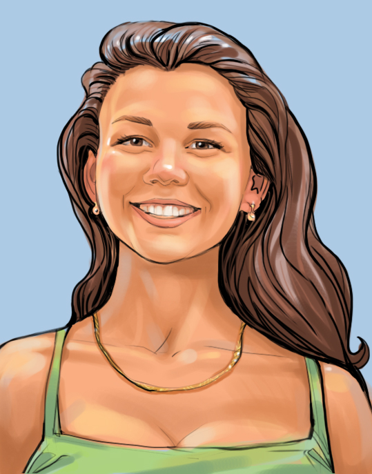 настроение