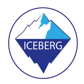 IceBerg