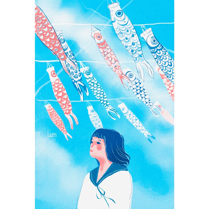 Жду. Надеюсь.