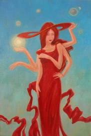 без названия