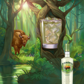 zubrowka1