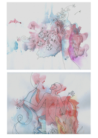 мы будем вместе