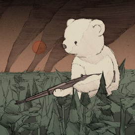 Про Мишутку