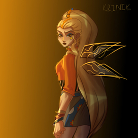 Ведьмо-винкс