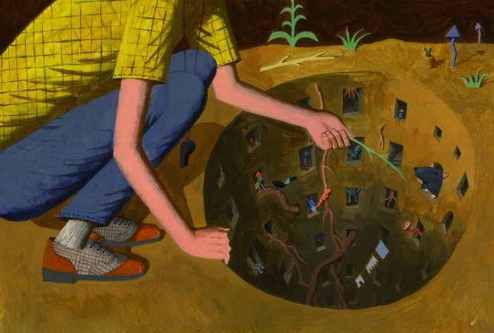 (без названия)