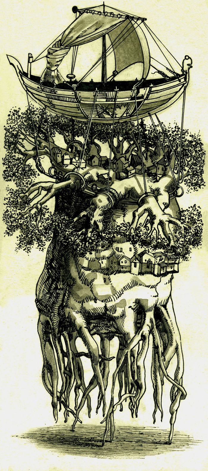 Без названия2