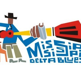 delta blues