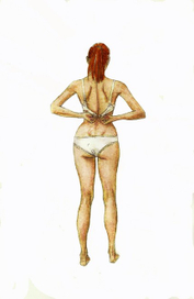 После работы-5