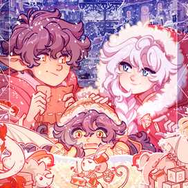 Последняя монета