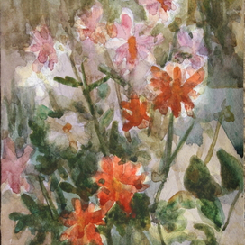 Веселые ребята