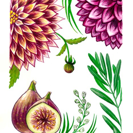 Пригласительный на свадьбу