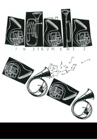 musicial instruments