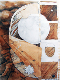 Кинопленка