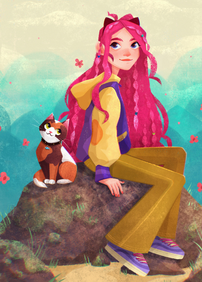 Иллюстрация