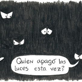 иллюстрация для статьи в газету 