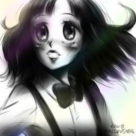 Mariya Takeuchi, "Plastic Love"