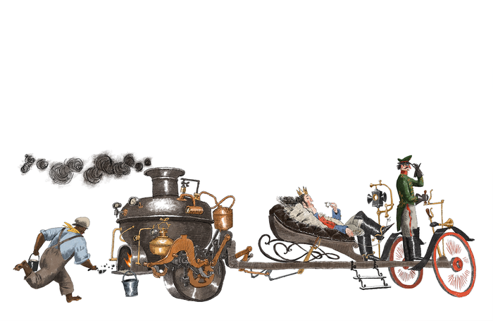 "История принца Реми, лошадки по имени Реми и принцессы Мирей" ЛАБИРИНТ