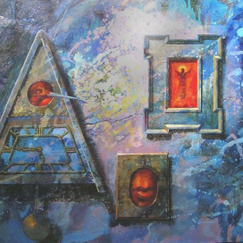 Ночной разговор