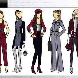 Collection: Military Form