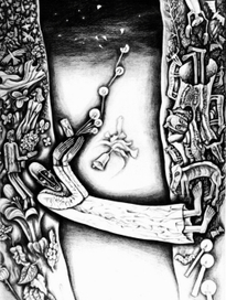 К стихам Рильке