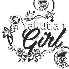 Принты на ткань