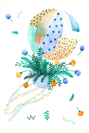 Воздушный шар