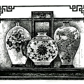 "Автохтонные вина"