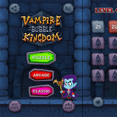 Казуальная игра