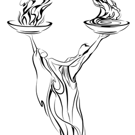 Равновесие