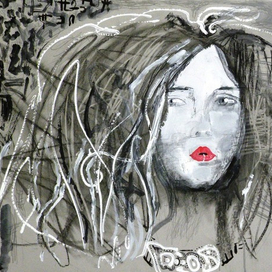 Серия "Странные"