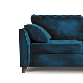 Иллюстрации мебели 