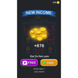 Фон для игры 