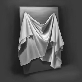 драпировка