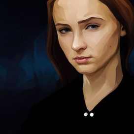 Sansa Stark