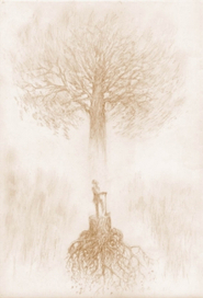 Воздухоплаватели (из серии)