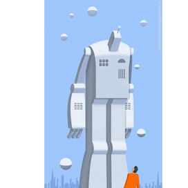 Наука. Forbes Private Banking