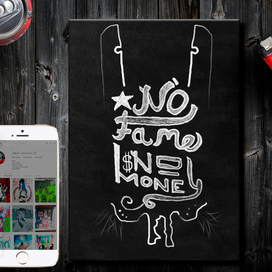 отображение действительности