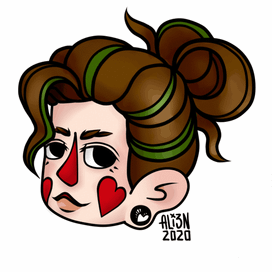 Космос в глазах смотрящего