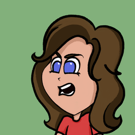 Эмоции. Гнев