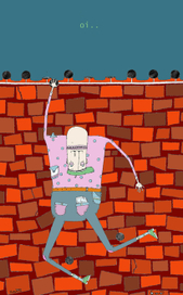 ой.. или всех с новым годом!