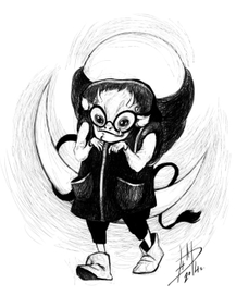 Похититель