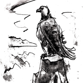 Книга И.А. Введенского