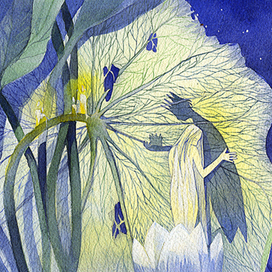 Совсем близко....