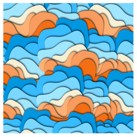 Абстракция