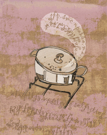 (без названия)