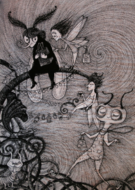 Василиса Петровна Жульжинай